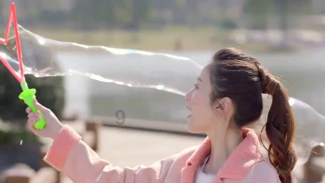 未知的道路