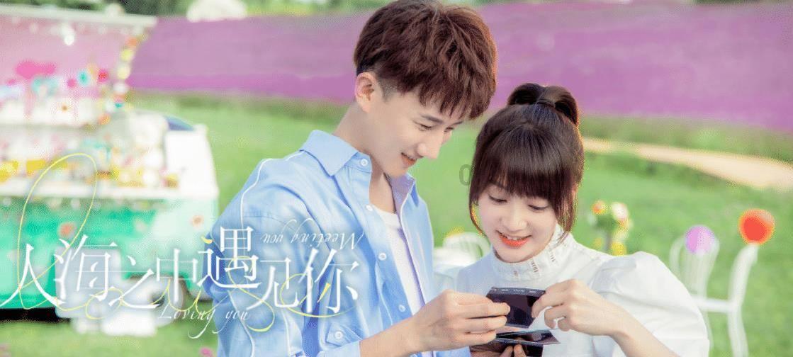 懂你所问,解疑答惑——失恋了要死了该怎么办?问答交流平台