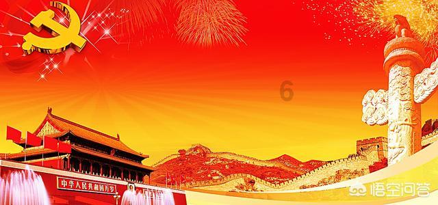 几种“稀缺”的辛香料,有种仅需放置0.5克,卤香味就卓有成效