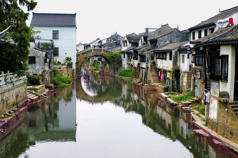 4*50三相四线电缆距离200米可用多少千瓦(地管)??衷心感谢,急用!!-专业问答网站