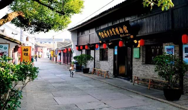 追踪联创股份补充披露子公司少数股东出资情况：北京信投近4亿募资或未用于认购