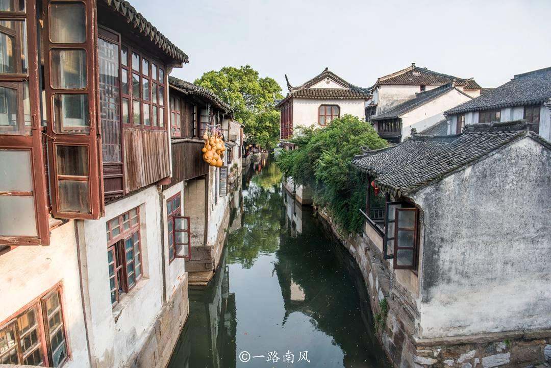 联想推出ThinkBook 14+ 2024 SE笔记本
